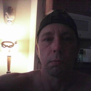 Meet your Posher, Douglasjimmy